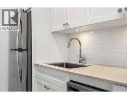 1208, 123 4 Street Ne, Calgary, AB T2E8K3 Photo 25
