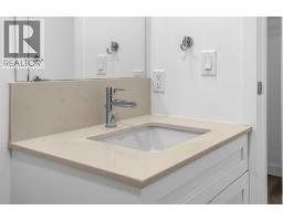 1208, 123 4 Street Ne, Calgary, AB T2E8K3 Photo 26