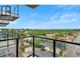 1208, 123 4 Street Ne, Calgary, AB T2E8K3 Photo 27