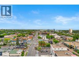 1208, 123 4 Street Ne, Calgary, AB T2E8K3 Photo 28