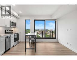 1208, 123 4 Street NE - photo 3