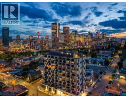 1208, 123 4 Street Ne, Calgary, AB T2E8K3 Photo 30