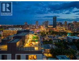 1208, 123 4 Street Ne, Calgary, AB T2E8K3 Photo 31