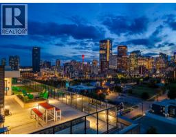 1208, 123 4 Street Ne, Calgary, AB T2E8K3 Photo 32
