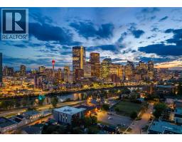1208, 123 4 Street Ne, Calgary, AB T2E8K3 Photo 33