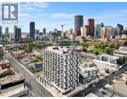 1208, 123 4 Street Ne, Calgary, AB T2E8K3 Photo 34