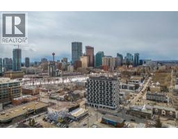 1208, 123 4 Street Ne, Calgary, AB T2E8K3 Photo 35