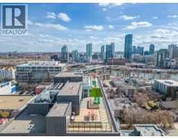 1208, 123 4 Street Ne, Calgary, AB T2E8K3 Photo 36