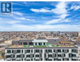 1208, 123 4 Street Ne, Calgary, AB T2E8K3 Photo 37