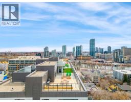 1208, 123 4 Street Ne, Calgary, AB T2E8K3 Photo 38