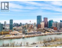 1208, 123 4 Street Ne, Calgary, AB T2E8K3 Photo 39