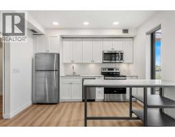 1208, 123 4 Street NE - photo 4