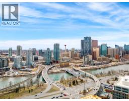 1208, 123 4 Street Ne, Calgary, AB T2E8K3 Photo 40