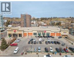 1208, 123 4 Street Ne, Calgary, AB T2E8K3 Photo 41