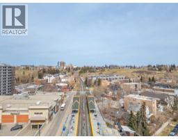 1208, 123 4 Street Ne, Calgary, AB T2E8K3 Photo 42