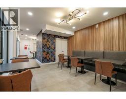 1208, 123 4 Street Ne, Calgary, AB T2E8K3 Photo 44