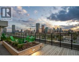 1208, 123 4 Street Ne, Calgary, AB T2E8K3 Photo 45