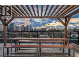 1208, 123 4 Street Ne, Calgary, AB T2E8K3 Photo 46