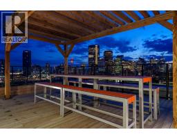 1208, 123 4 Street Ne, Calgary, AB T2E8K3 Photo 47