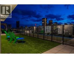 1208, 123 4 Street Ne, Calgary, AB T2E8K3 Photo 48