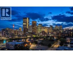 1208, 123 4 Street Ne, Calgary, AB T2E8K3 Photo 49