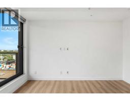 1208, 123 4 Street NE - photo 5