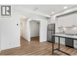 1208, 123 4 Street Ne, Calgary, AB T2E8K3 Photo 6