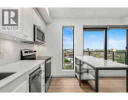 1208, 123 4 Street Ne, Calgary, AB T2E8K3 Photo 7