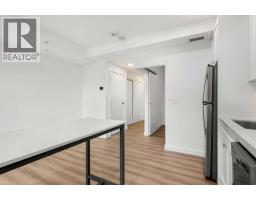 1208, 123 4 Street Ne, Calgary, AB T2E8K3 Photo 8