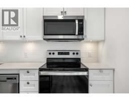 1208, 123 4 Street Ne, Calgary, AB T2E8K3 Photo 9