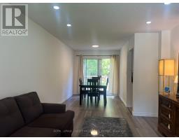 531 Camelot Drive, Oshawa, ON L1K1K3 Photo 10