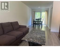 531 Camelot Drive, Oshawa, ON L1K1K3 Photo 11
