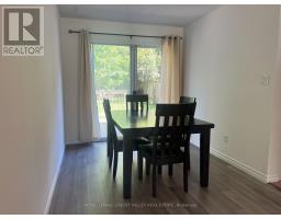 531 Camelot Drive, Oshawa, ON L1K1K3 Photo 12