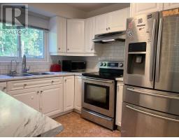 531 Camelot Drive, Oshawa, ON L1K1K3 Photo 13