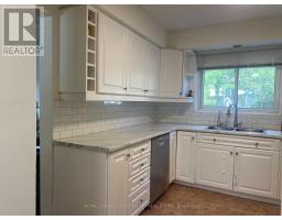 531 Camelot Drive, Oshawa, ON L1K1K3 Photo 14