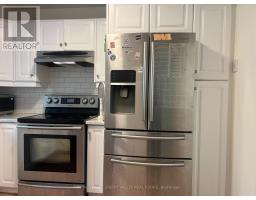 531 Camelot Drive, Oshawa, ON L1K1K3 Photo 15