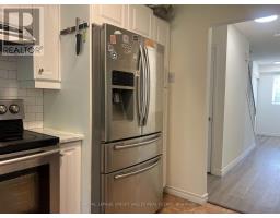 531 Camelot Drive, Oshawa, ON L1K1K3 Photo 16