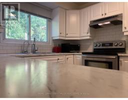 531 Camelot Drive, Oshawa, ON L1K1K3 Photo 17
