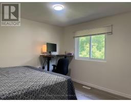 531 Camelot Drive, Oshawa, ON L1K1K3 Photo 18
