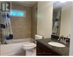 531 Camelot Drive, Oshawa, ON L1K1K3 Photo 23