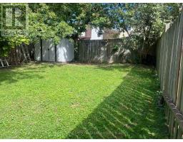 531 Camelot Drive, Oshawa, ON L1K1K3 Photo 27