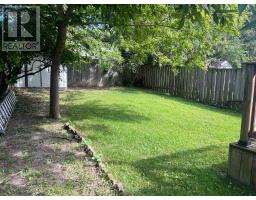 531 Camelot Drive, Oshawa, ON L1K1K3 Photo 28