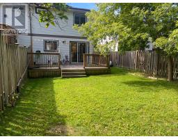 531 Camelot Drive, Oshawa, ON L1K1K3 Photo 29