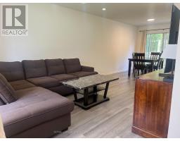 Recreational, Games room - 531 Camelot Drive, Oshawa, ON L1K1K3 Photo 7