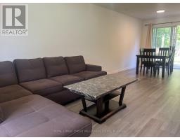 531 Camelot Drive, Oshawa, ON L1K1K3 Photo 9