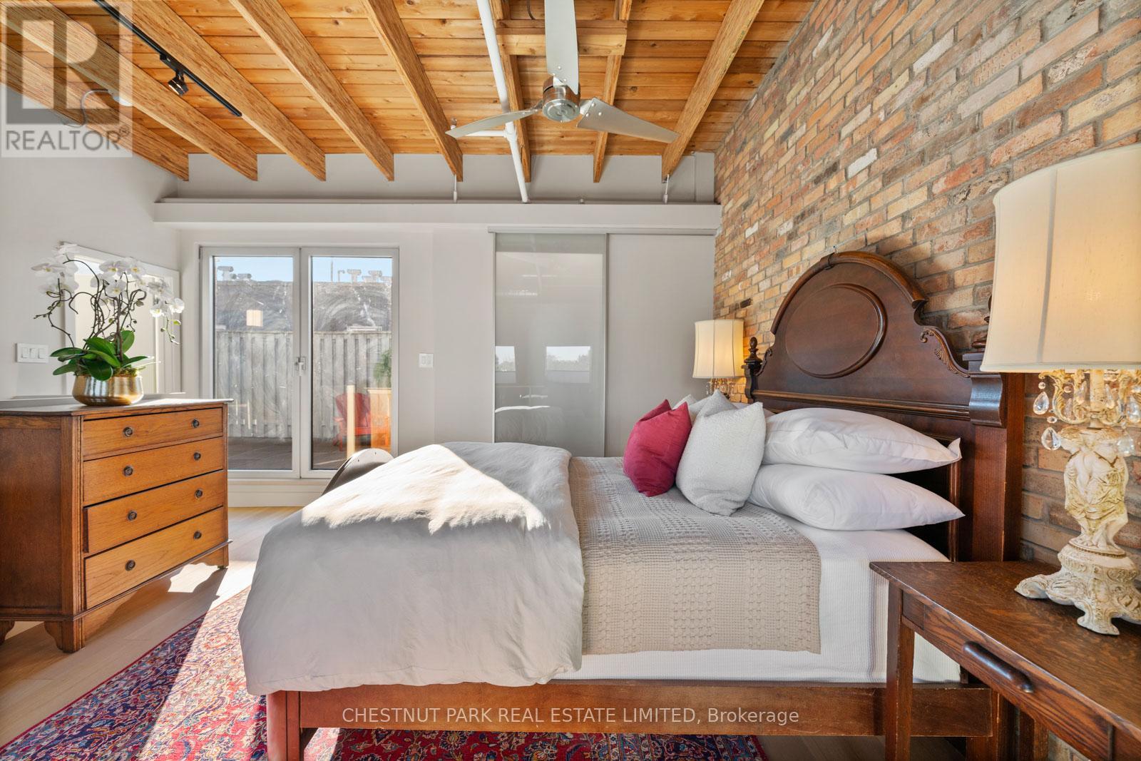 304- 1852 Queen Street East, Toronto, ON photo 34