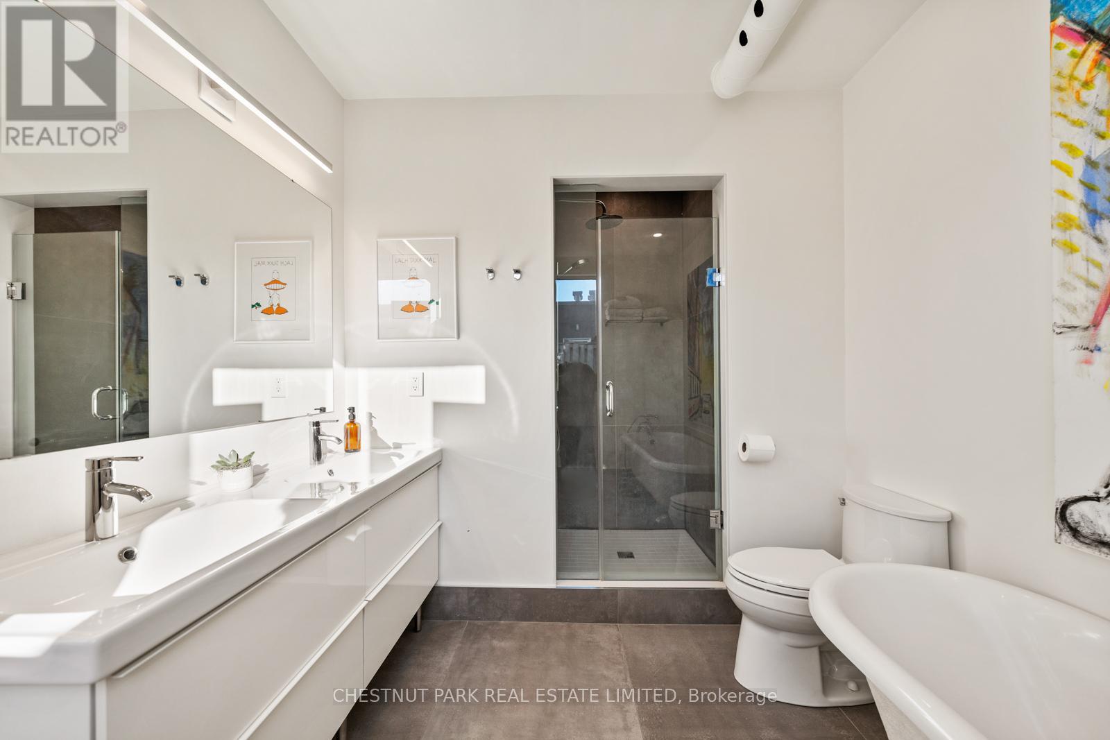 304- 1852 Queen Street East, Toronto, ON photo 37