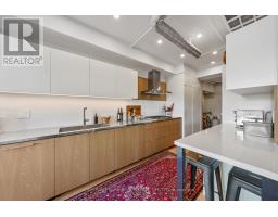 304 - 1852 Queen Street E, Toronto, ON M4L1H1 Photo 10