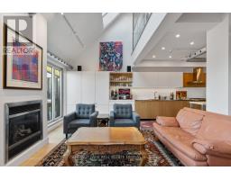 304 - 1852 Queen Street E, Toronto, ON M4L1H1 Photo 11