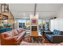 304 - 1852 Queen Street E, Toronto, ON M4L1H1 Photo 12